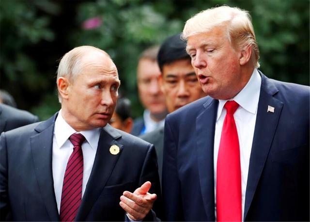 『预警机』表面和中国称兄道弟，暗地里却勾结美国，还给印度送去大礼