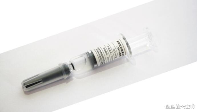 英国|全部叫停！疫苗试验曝出不幸，美印：中方疫苗成唯一希望！