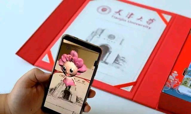 「高校」高考延期一个月，2020年高考试题难度与分数线如何变，考生请了解