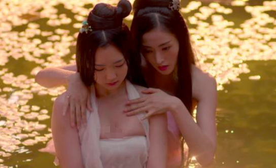 电视剧|这些演员是给导演塞了几个亿？一看就是“关系户”，网友：真心看不下去！