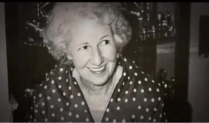 |科学史上四大骗局，没有一个是真的，却都有人深信