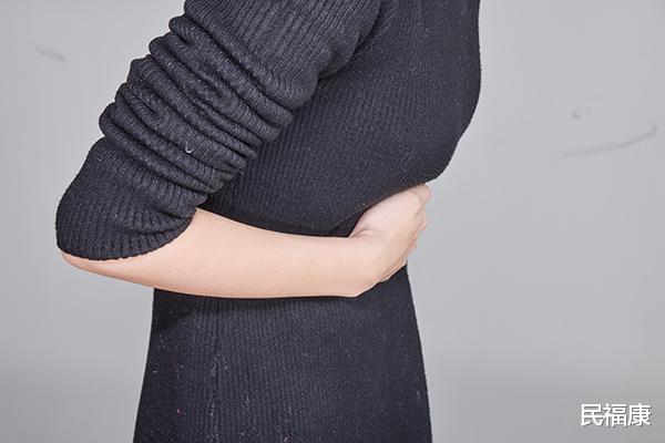 胃镜|怎么才能尽早发现癌症？医生总结：过了40岁，3个部位需勤检查