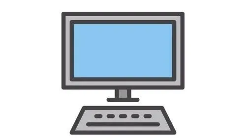 Windows|Windows10如何关闭自动更新