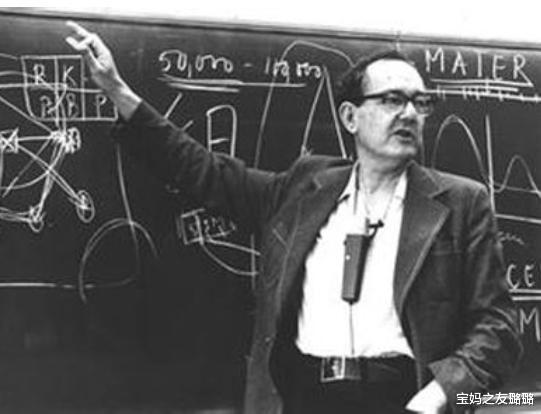 『学霸』学渣变学霸:教育界证明最有效的4个学习方法,建议家长收藏