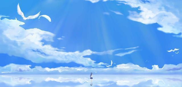 狮子座|8月，爱你所爱，疼你入骨，三星座潸然泪下，握紧彼此的手不放开