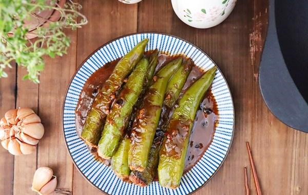 立冬|立冬后，怕冷就吃这菜，驱寒暖身，手脚暖和还美容，北方更要多吃