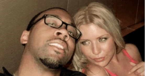 迈克尔·乔丹：57岁乔丹真无奈，两个儿子都是废物，女儿还是“拉拉”无人敢娶