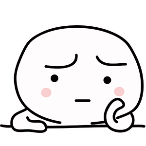 『肖战』一天砸6900万！肖战新歌的粉丝事件，背后隐藏怎么样的心理学