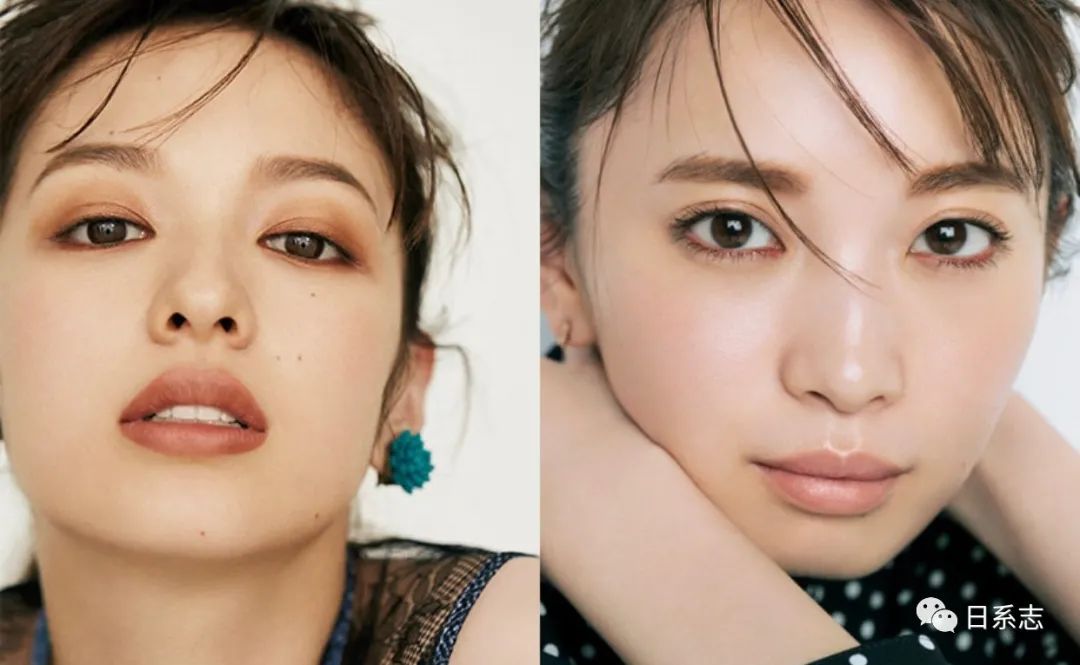 眉粉|画了那么多年眉毛，这3个知识点最近才知道