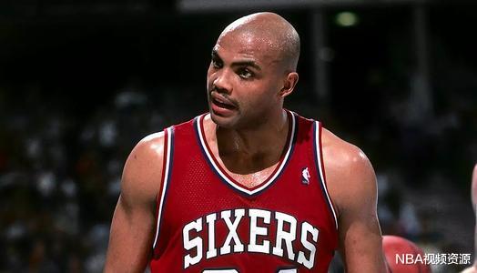 季后赛■NBA十大季后赛高效球星：杜兰特力压邓肯，詹姆斯只排第三！