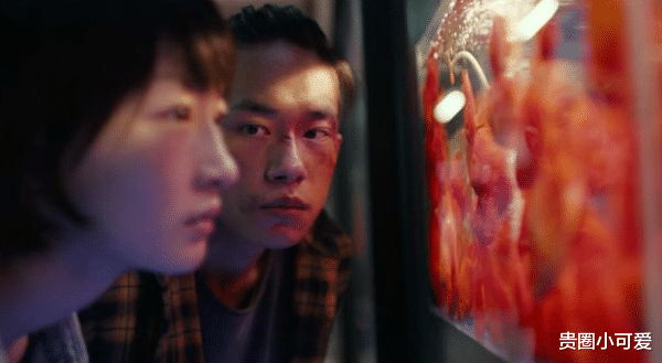 #影帝#第39届金像奖揭晓,周冬雨再封后,影帝人选惹争议,网友:这影帝真不值钱!