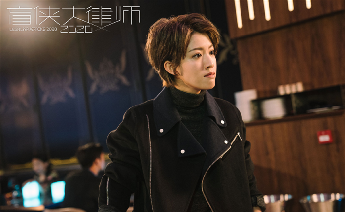 爱奇艺|爱奇艺、优酷迎来最强对决，两大高能剧同时上线，刚开播热度登顶