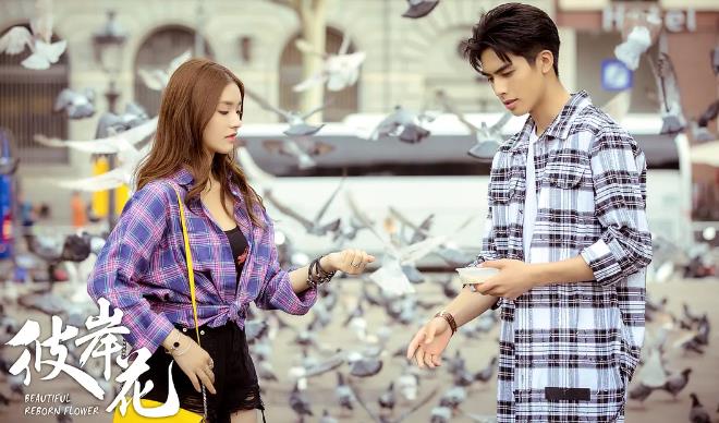 人物设定|2020年度十大烂剧，没有最烂只有更烂，你躲过了几部？