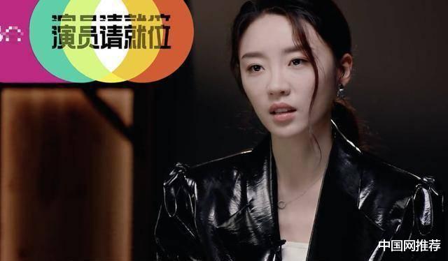 尔冬升|《演员2》总决赛晋级名单出炉,张月被保送成尔冬升组最大赢家