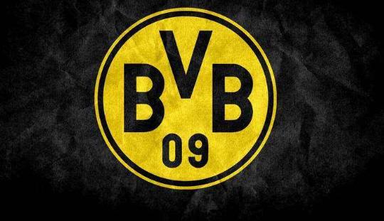 「多特蒙德」多特蒙德夺过欧冠吗? 多特蒙德欧冠冠军阵容