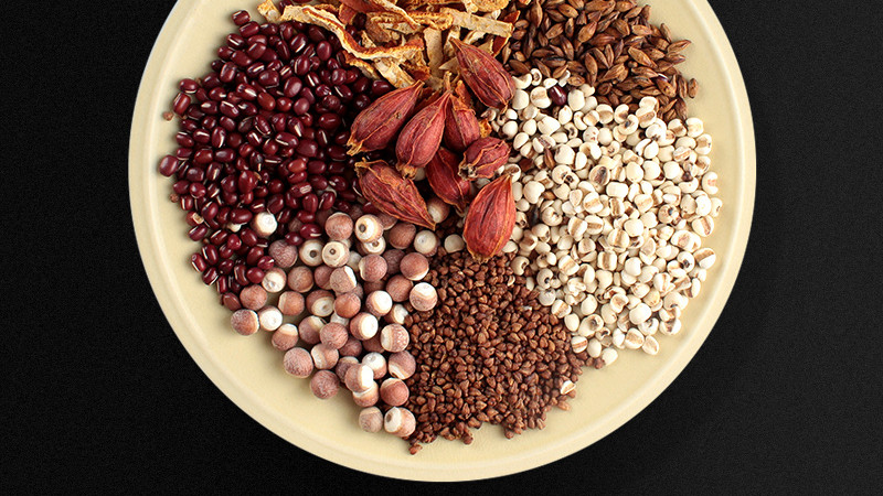 伤肾的食物有哪些？可能你天天在吃！提前了解，避免肾病入侵