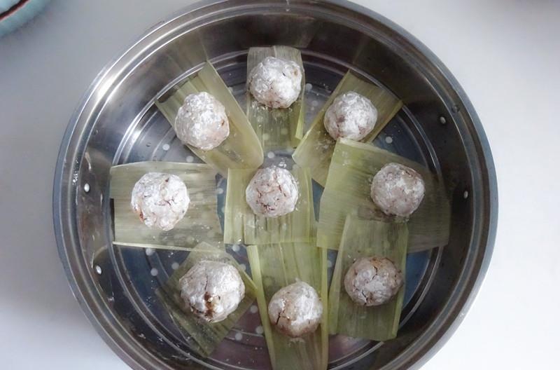 红豆|寒露后，少吃花生栗子多吃它，多买囤起来每天吃，暖身暖胃面色好