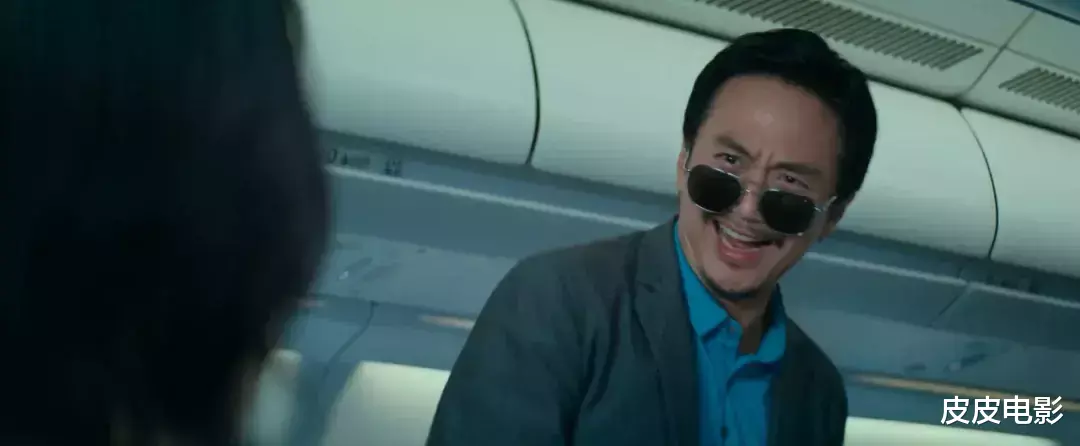 葛优|《我和我的家乡》第一波口碑出炉，质量到底如何，这个回答有水平