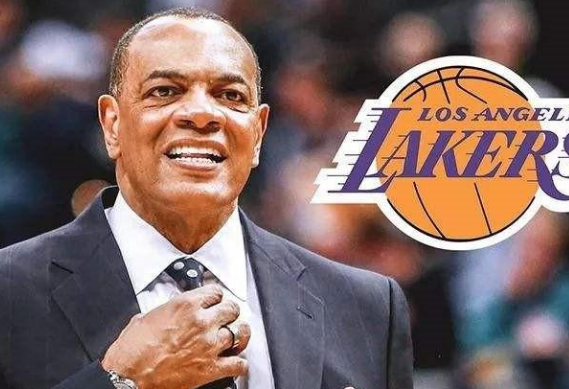 湖人队@湖人夺冠率高达100%?美媒说出5大致胜因素,却忽略2个坏消息