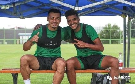 「北京国安」全华班阵容实力不逊双外援球队！国安1-0小胜绿城，阿兰又进球了