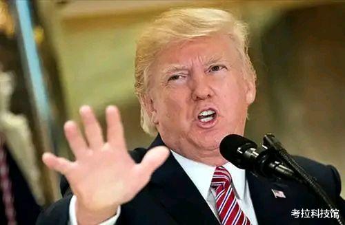 iPhone|台积电长舒一口气，还好没强行帮助华为