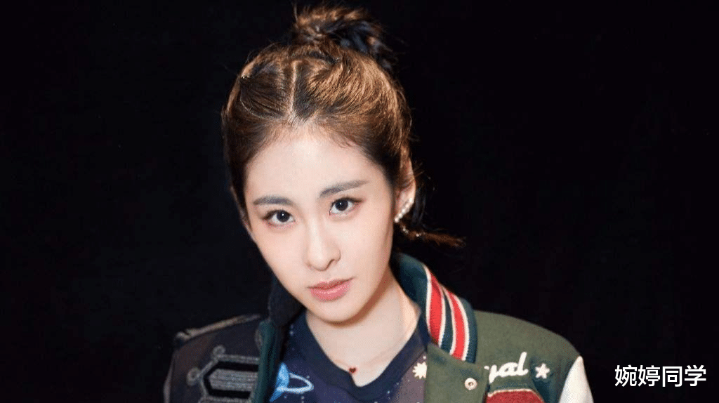 陈冰|瞒着丈夫参赛，爆红后闪电离婚，如今落魄成路人