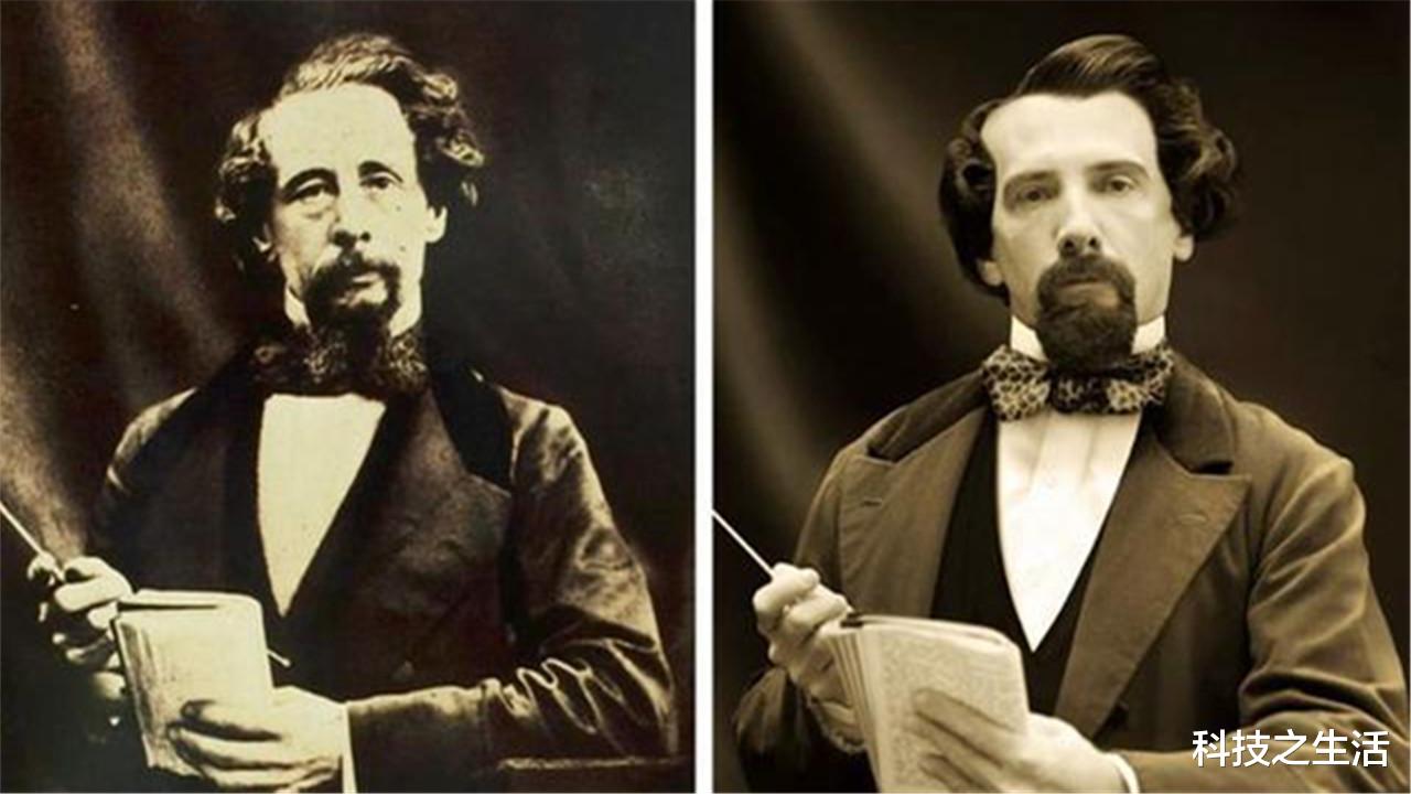 后代|基因到底多强大？看到这些名人的后代后，你作何感想？