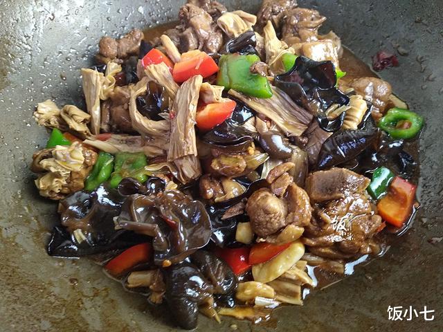 猪肉|立秋将至，要吃它，比猪肉便宜，才10元1斤，滋补又润燥