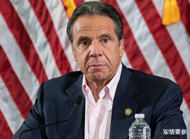 美国|一个坏消息，14万美国人已病亡！一个好消息，美国再提中国！