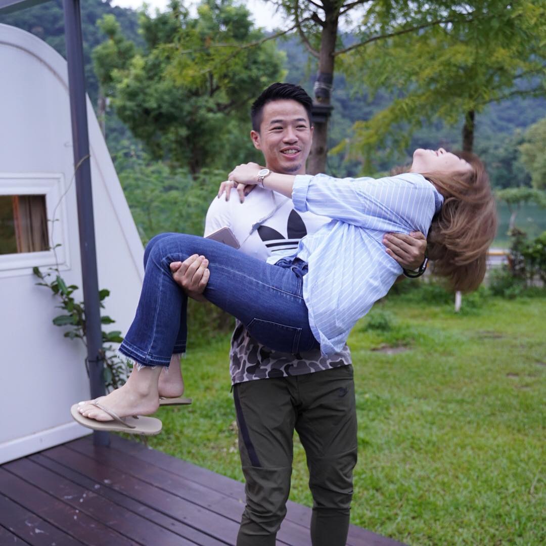 「动力」居家工作也能轻松瘦！找个肤浅的理由，让自己更有减肥的动力