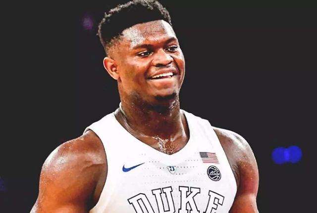 『选秀』NBA历史最差的一届选秀,一位巨星都没有,只有全明星替补