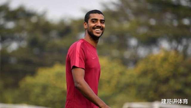 阿兰@京媒：兰兰进球像因扎吉！恒大的阿兰已经让京媒疯狂的语无伦次