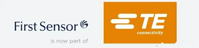 软件|中国制造，不仅缺芯片生产设备，还缺工业软件