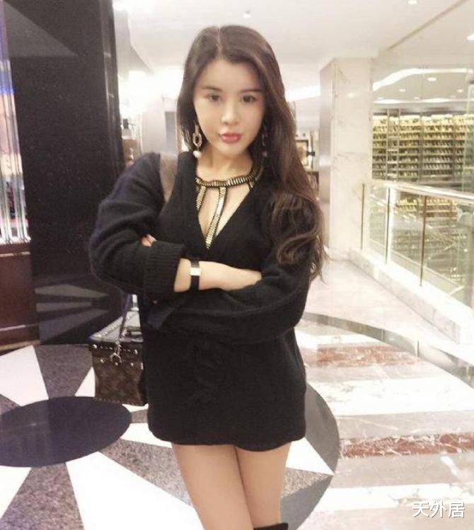 『吕征』官方!中国足球35岁名将带着怒气退役,炮轰老总:掌控球员的球盲