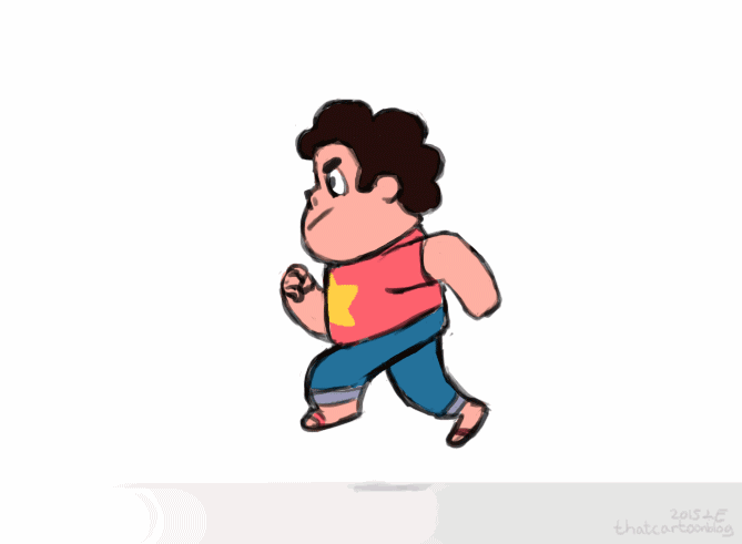 |跑步没有效果吗?可能是遇到了瓶颈期,一起了解一下跑步减肥