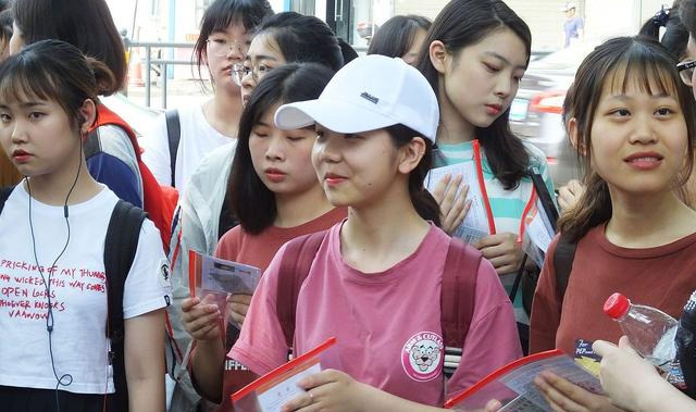 教育厅|多省教育厅最新通知，2020高三考生炸锅了，家长：早该如此