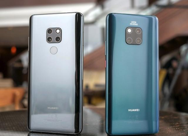 华为|市值超1.3万亿！华为却与阿里巴巴殊途，内行：任正非太可怕