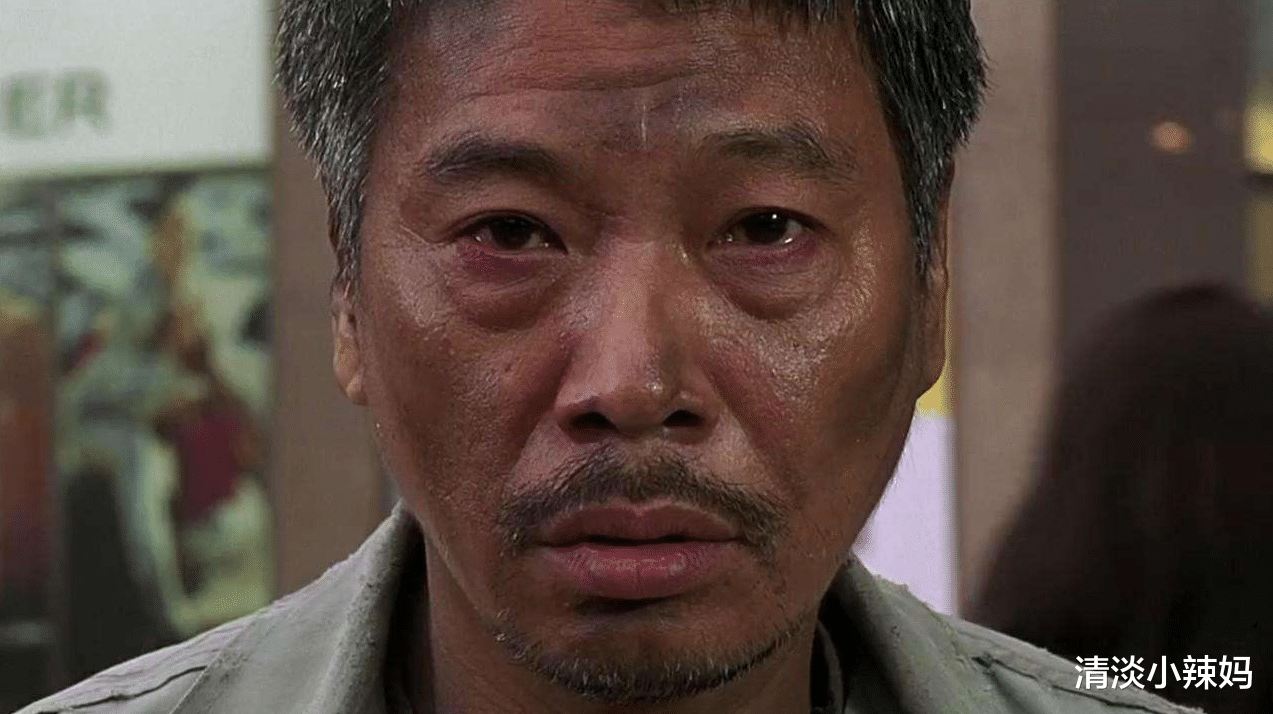 凯文·哈特■他甘愿为周星驰充当绿叶，从未主演过一部电影，无数观众为其惋惜