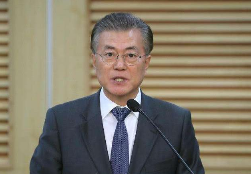 「意大利」威胁不成反耍无赖！3万大军赖在韩国不走，特朗普这次失算了