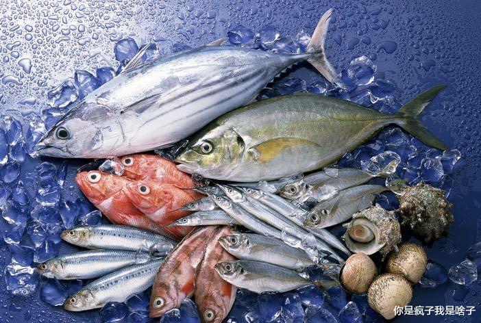 【广东省】广东一男子体内取出1258颗结石,罪魁祸首竟是它!