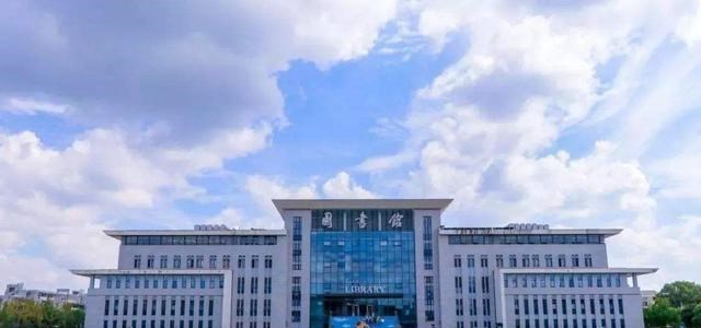 高校|这3所大学的计算机专业实力强劲,不输211高校,就业率很高