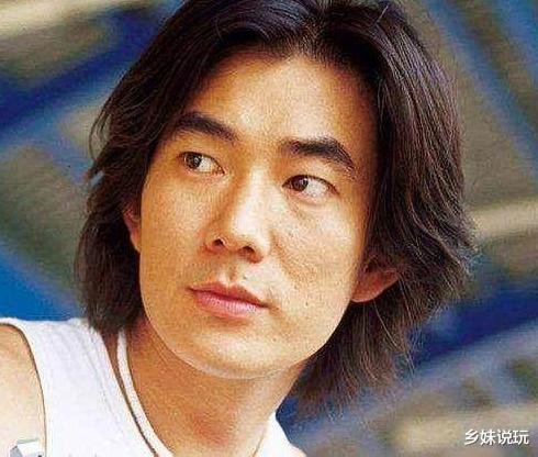 中岛美雪|她一生原创500多首歌曲，捧红王菲、任贤齐，如今68岁仍未婚