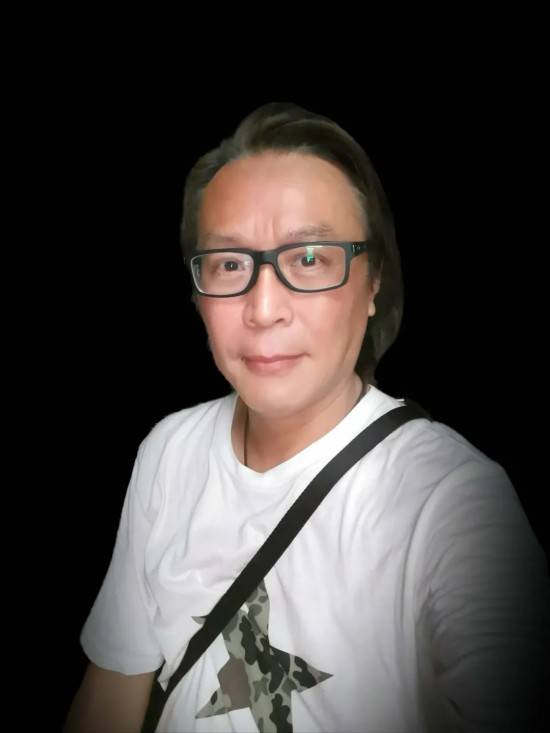 金曲奖@逆风起航——第十一届华语金曲奖“云颁奖”