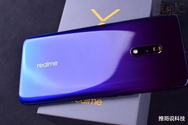 iphone12|被低估的5G手机，价格2399元，斩获3大平台销量冠军！