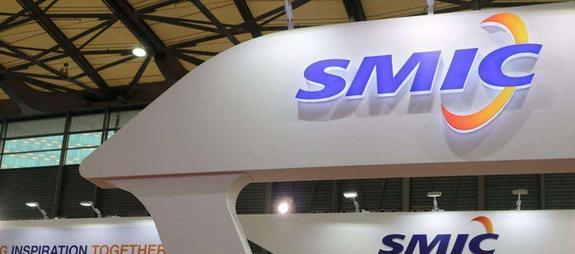 小米科技|见招拆招！若台积电停止代工华为芯片，华为高端机至少有仨备选