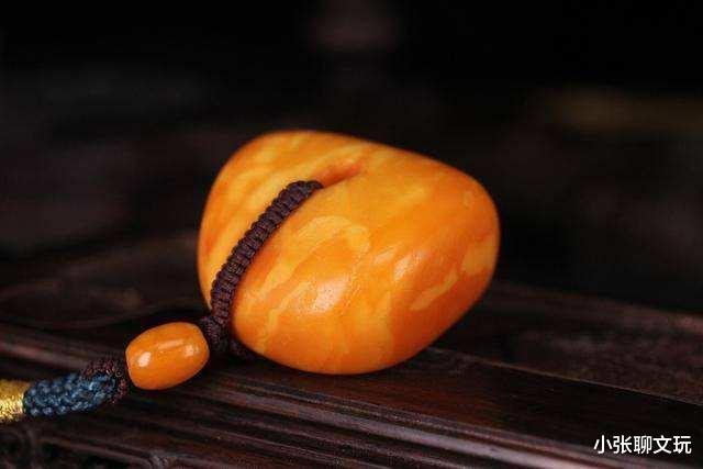 文玩|文玩中的假说法有哪些,随便相信一个都让你后悔,看看你中招了没