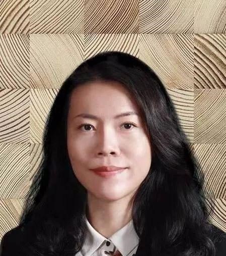 中国首富 中国的四大“富婆”：个个身价不菲，一个40未婚，一个是中国首富