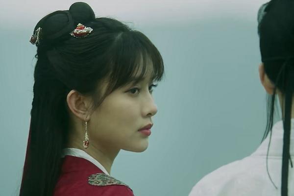 庆余年|能赶超《庆余年》的季播剧也只有它了