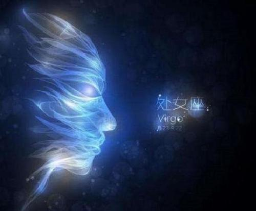 生肖|年底前，哪个星座会爱上你？