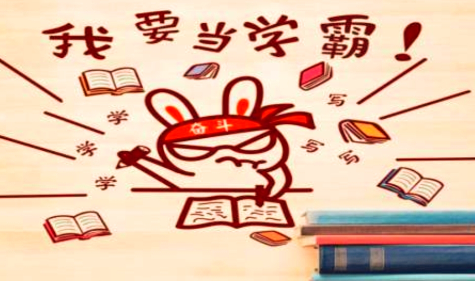 王兴|拒绝马云邀请，又拒绝王健林800万年薪，如今他过得怎样了？